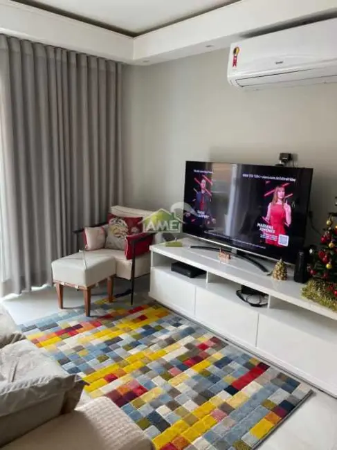 Casa de Condomínio com 2 quartos à venda, 80m2 em Campo Grande, Rio De Janeiro - RJ - imagem 8 Foto 8 de Casa de Condomínio com 2 quartos à venda, 80m2 em Campo Grande, Rio De Janeiro - RJ