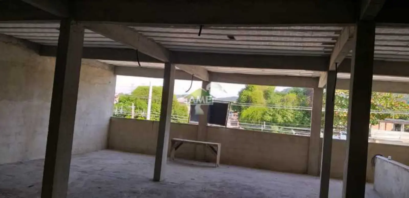 Foto 2 de Loja para alugar, 120m2 em Guaratiba, Rio De Janeiro - RJ