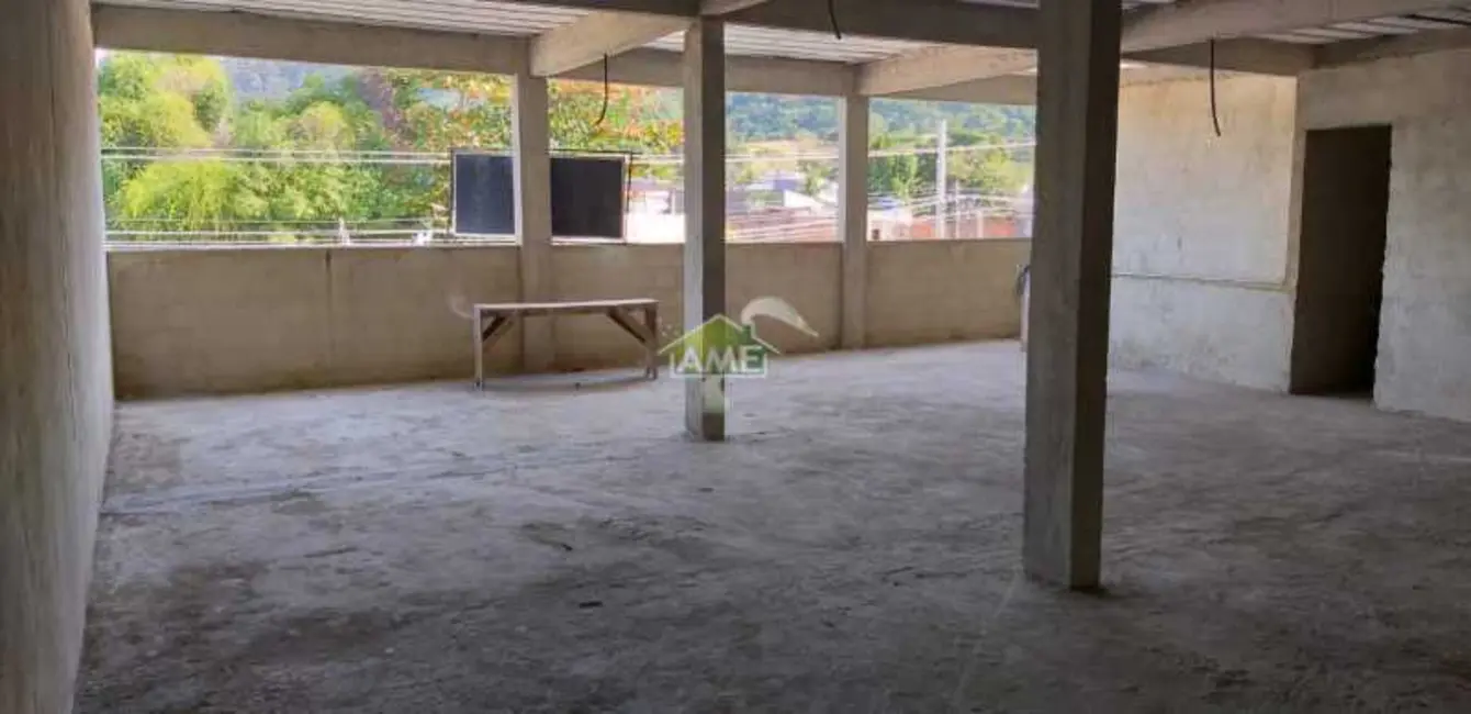 Foto 3 de Loja para alugar, 120m2 em Guaratiba, Rio De Janeiro - RJ