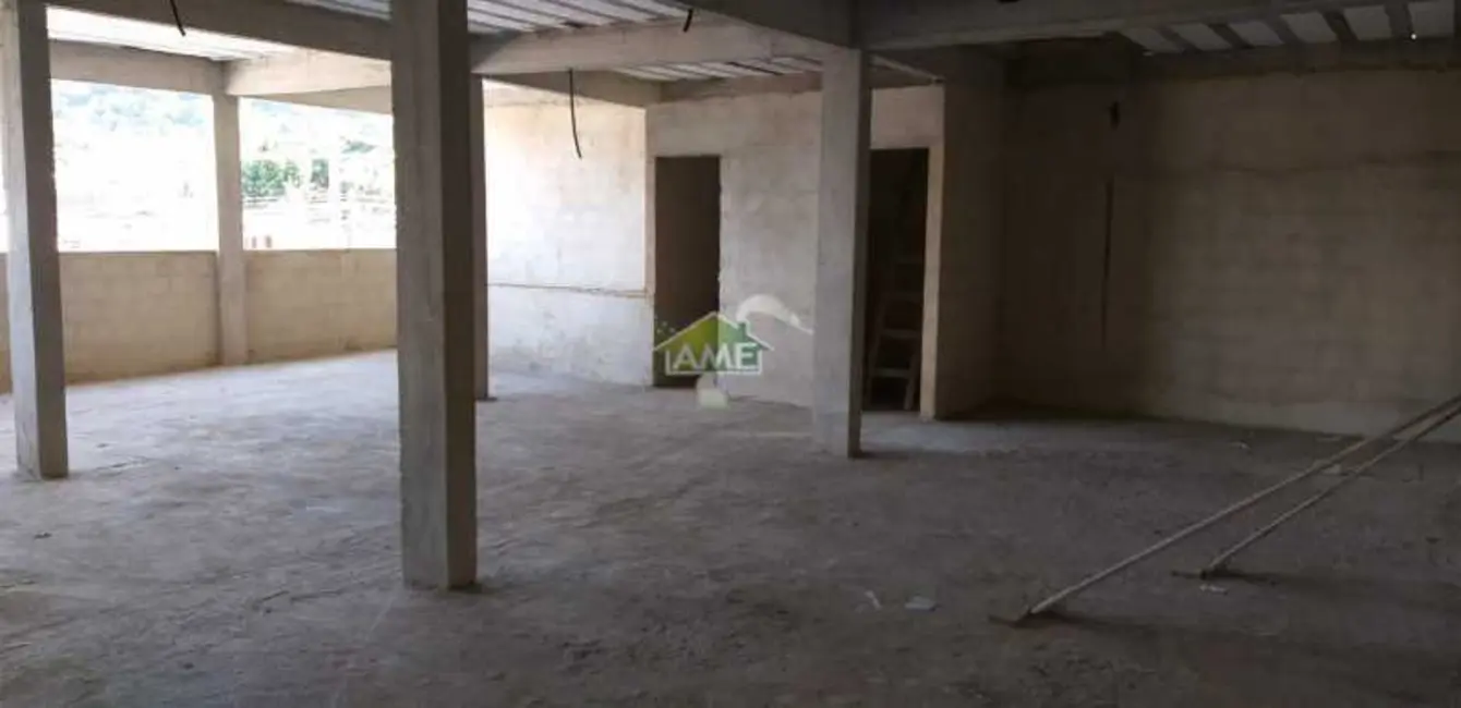 Foto 5 de Loja para alugar, 120m2 em Guaratiba, Rio De Janeiro - RJ