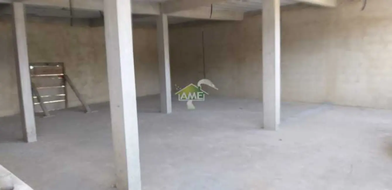 Foto 4 de Loja para alugar, 120m2 em Guaratiba, Rio De Janeiro - RJ