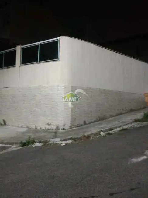 Foto 2 de Loja à venda, 70m2 em Campo Grande, Rio De Janeiro - RJ