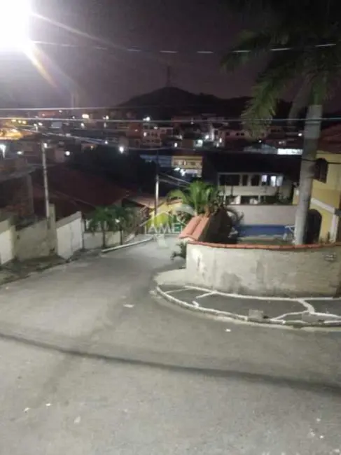 Foto 6 de Loja à venda, 70m2 em Campo Grande, Rio De Janeiro - RJ