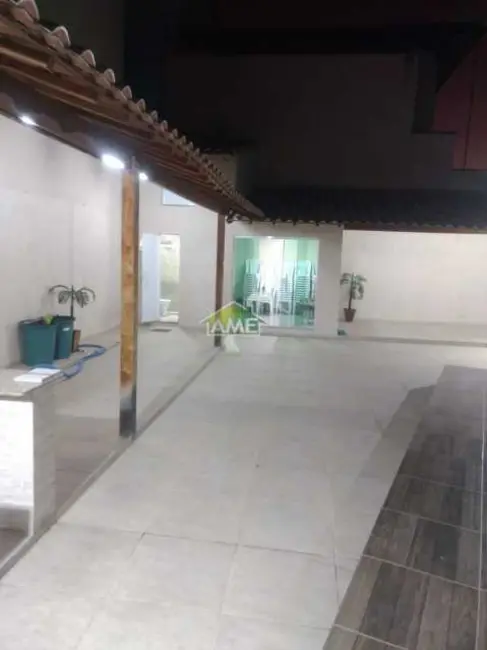 Foto 7 de Loja à venda, 70m2 em Campo Grande, Rio De Janeiro - RJ