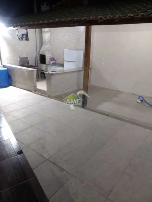 Foto 4 de Loja à venda, 70m2 em Campo Grande, Rio De Janeiro - RJ