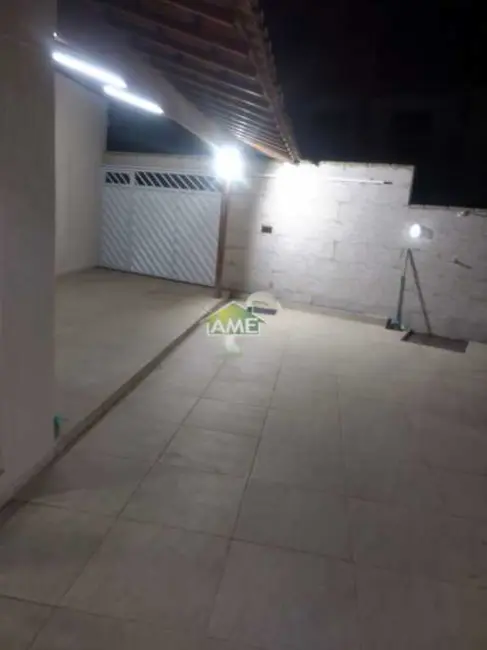 Foto 9 de Loja à venda, 70m2 em Campo Grande, Rio De Janeiro - RJ