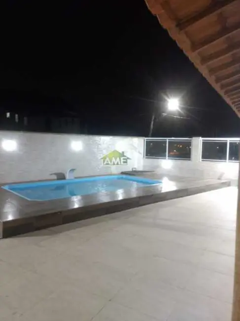 Foto 8 de Loja à venda, 70m2 em Campo Grande, Rio De Janeiro - RJ