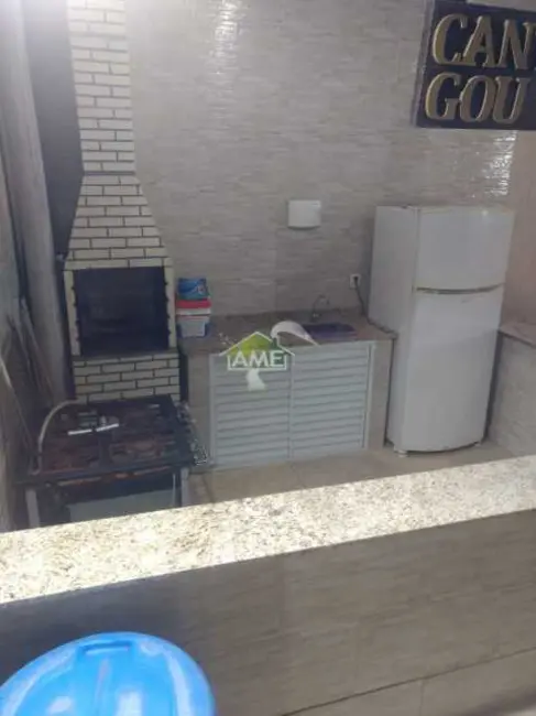 Foto 5 de Loja à venda, 70m2 em Campo Grande, Rio De Janeiro - RJ