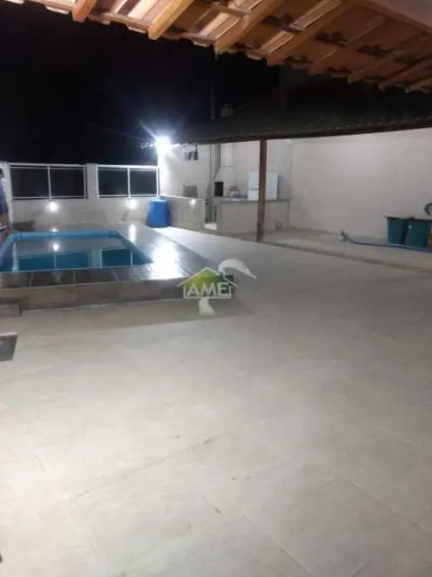 Foto 3 de Loja à venda, 70m2 em Campo Grande, Rio De Janeiro - RJ