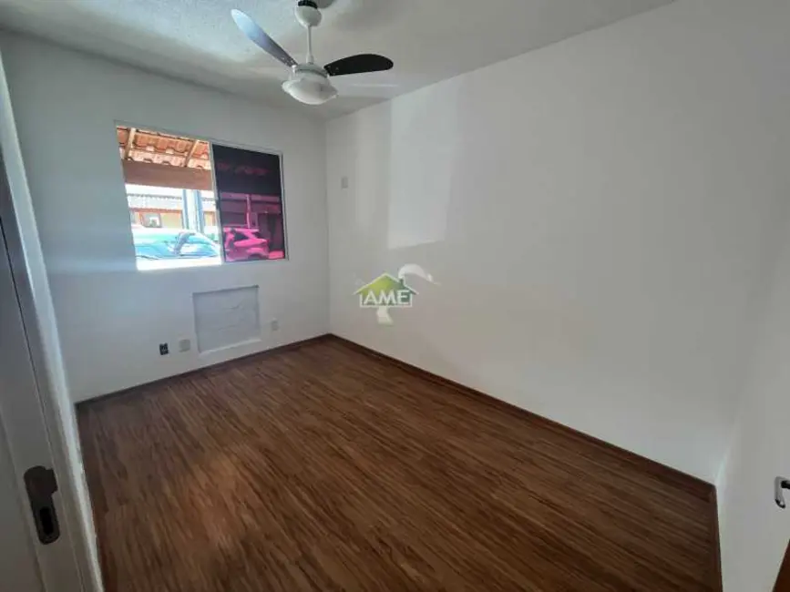 Foto 7 de Casa de Condomínio com 2 quartos à venda e para alugar, 80m2 em Guaratiba, Rio De Janeiro - RJ