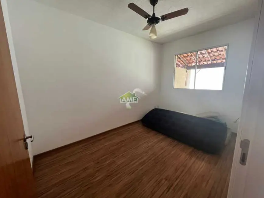 Foto 9 de Casa de Condomínio com 2 quartos à venda e para alugar, 80m2 em Guaratiba, Rio De Janeiro - RJ