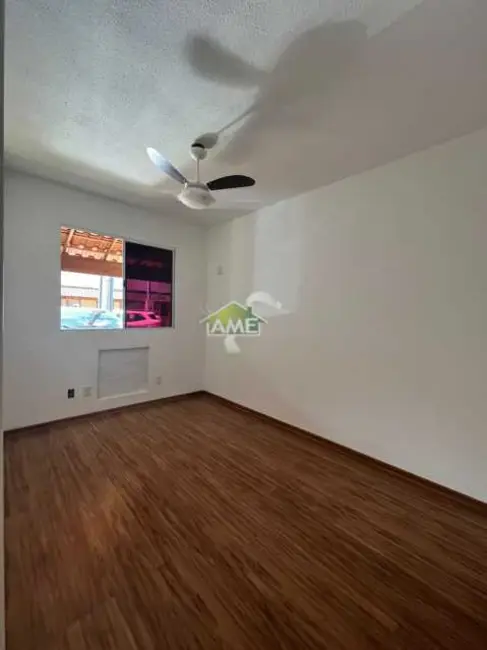 Foto 8 de Casa de Condomínio com 2 quartos à venda e para alugar, 80m2 em Guaratiba, Rio De Janeiro - RJ
