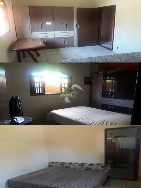 Foto 8 de Casa de Condomínio com 3 quartos à venda, 140m2 em Guaratiba, Rio De Janeiro - RJ