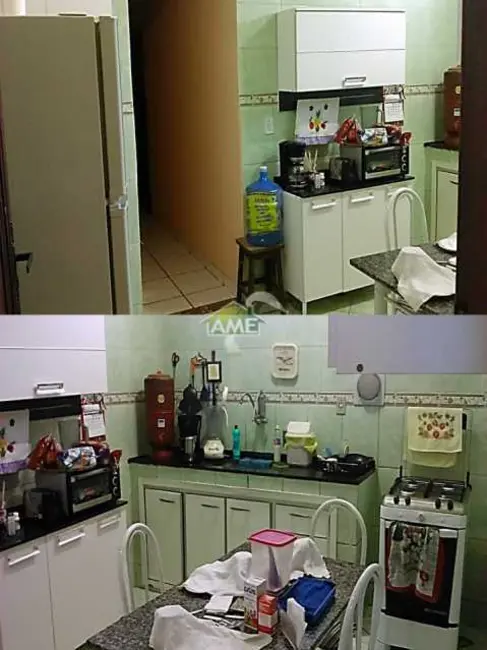 Foto 7 de Casa de Condomínio com 3 quartos à venda, 140m2 em Guaratiba, Rio De Janeiro - RJ