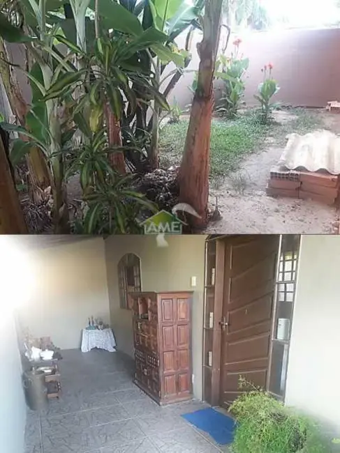 Foto 5 de Casa de Condomínio com 3 quartos à venda, 140m2 em Guaratiba, Rio De Janeiro - RJ