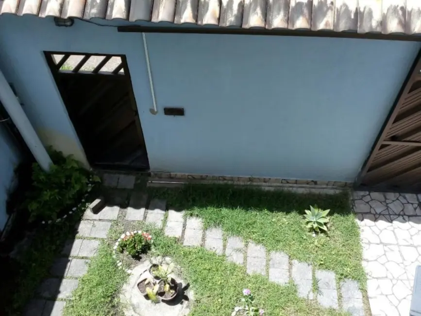 Foto 8 de Casa com 2 quartos à venda em Campo Grande, Rio De Janeiro - RJ