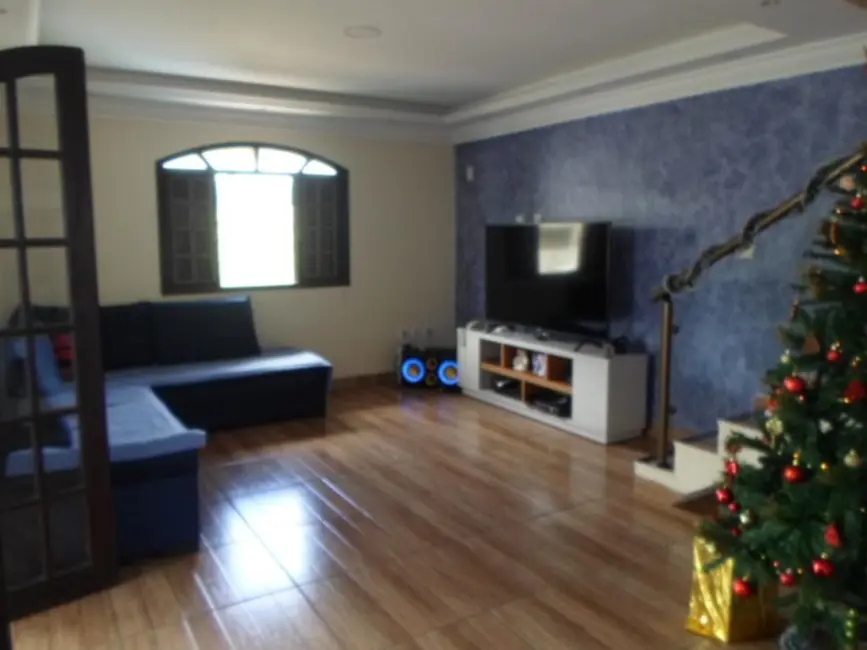 Foto 7 de Casa com 2 quartos à venda em Campo Grande, Rio De Janeiro - RJ