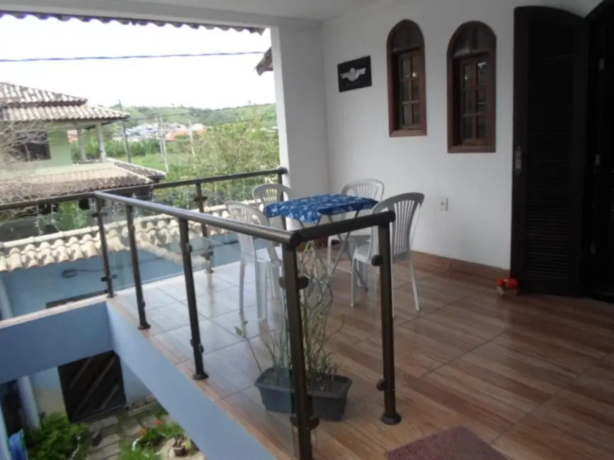 Foto 4 de Casa com 2 quartos à venda em Campo Grande, Rio De Janeiro - RJ