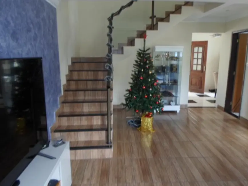 Foto 6 de Casa com 2 quartos à venda em Campo Grande, Rio De Janeiro - RJ