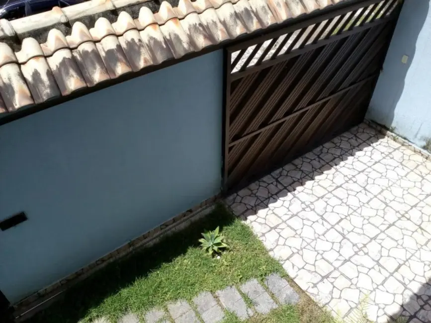 Foto 9 de Casa com 2 quartos à venda em Campo Grande, Rio De Janeiro - RJ