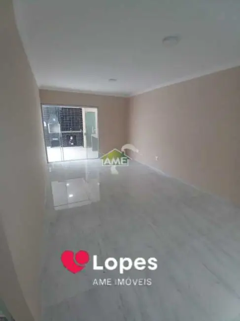 Foto 3 de Casa de Condomínio com 2 quartos à venda, 100m2 em Campo Grande, Rio De Janeiro - RJ