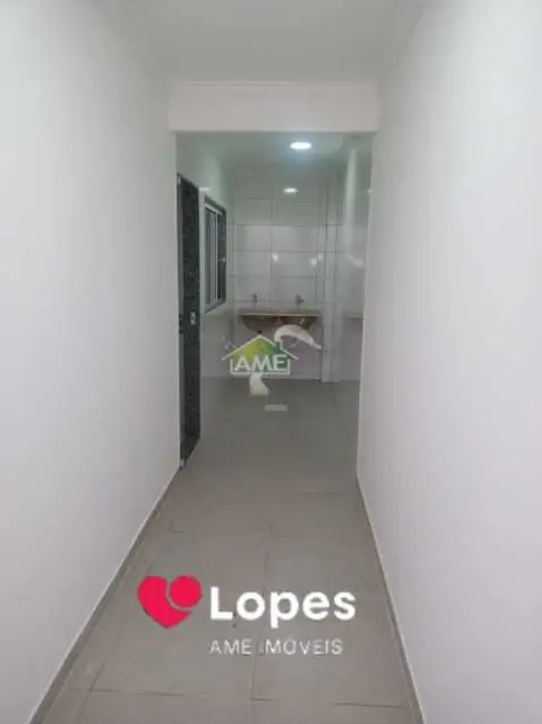 Foto 4 de Casa de Condomínio com 2 quartos à venda, 100m2 em Campo Grande, Rio De Janeiro - RJ
