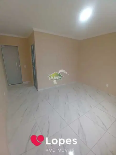 Foto 9 de Casa de Condomínio com 2 quartos à venda, 100m2 em Campo Grande, Rio De Janeiro - RJ