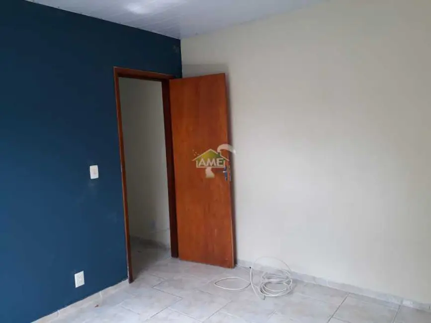 Casa com 1 quarto para alugar, 42m2 em Campo Grande, Rio De Janeiro - RJ - imagem 7 Foto 7 de Casa com 1 quarto para alugar, 42m2 em Campo Grande, Rio De Janeiro - RJ