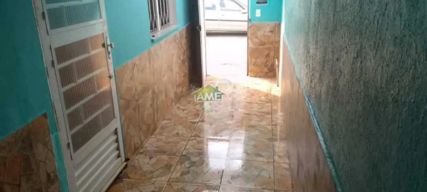 Casa com 1 quarto para alugar, 42m2 em Campo Grande, Rio De Janeiro - RJ - imagem 4 Foto 4 de Casa com 1 quarto para alugar, 42m2 em Campo Grande, Rio De Janeiro - RJ