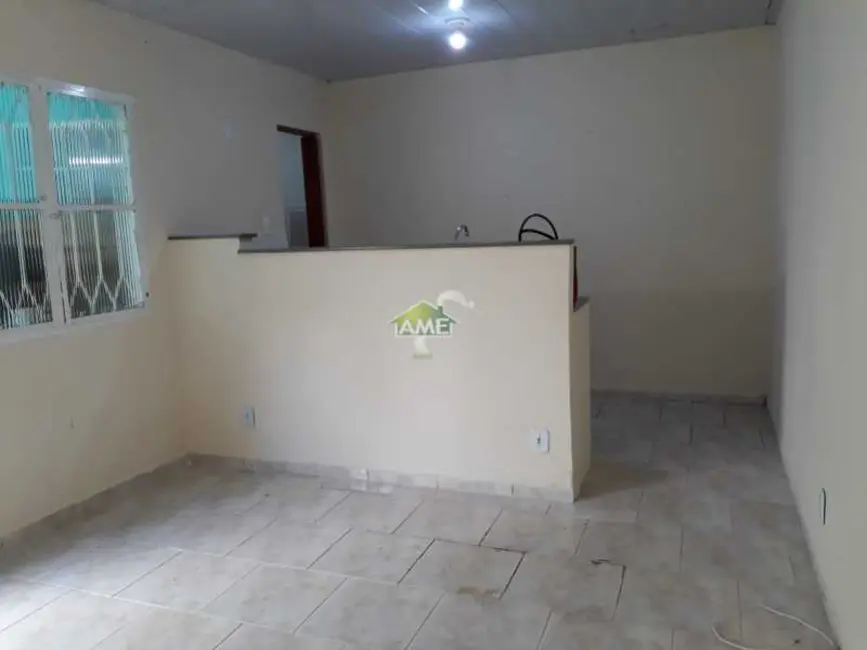 Casa com 1 quarto para alugar, 42m2 em Campo Grande, Rio De Janeiro - RJ - imagem 8 Foto 8 de Casa com 1 quarto para alugar, 42m2 em Campo Grande, Rio De Janeiro - RJ