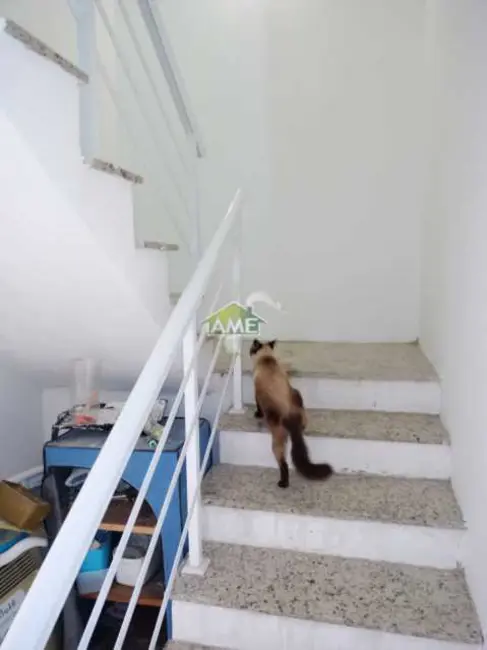 Foto 9 de Casa com 2 quartos à venda, 112m2 em Campo Grande, Rio De Janeiro - RJ