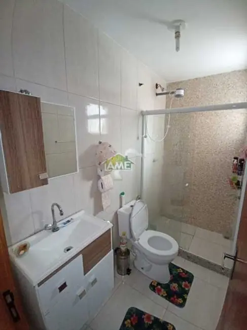 Foto 6 de Casa com 2 quartos à venda, 112m2 em Campo Grande, Rio De Janeiro - RJ