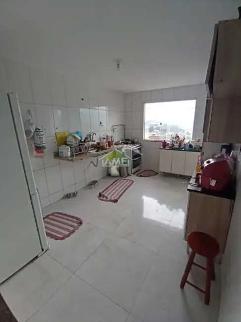 Foto 8 de Casa com 2 quartos à venda, 112m2 em Campo Grande, Rio De Janeiro - RJ