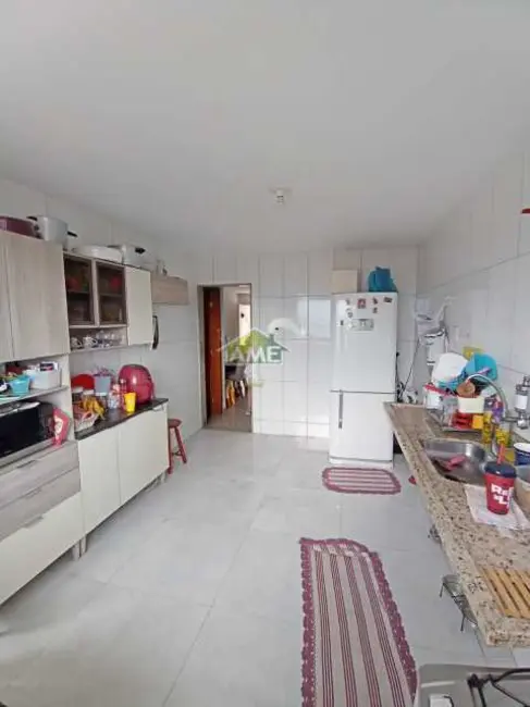 Foto 7 de Casa com 2 quartos à venda, 112m2 em Campo Grande, Rio De Janeiro - RJ