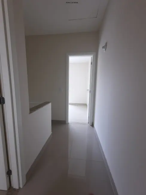 Foto 8 de Casa com 2 quartos à venda, 90m2 em Campo Grande, Rio De Janeiro - RJ