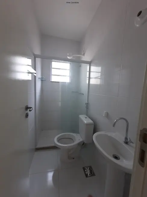 Foto 7 de Casa com 2 quartos à venda, 90m2 em Campo Grande, Rio De Janeiro - RJ