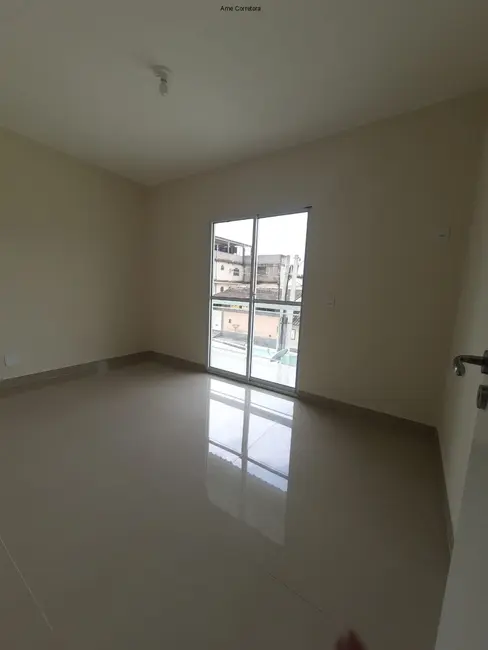 Foto 9 de Casa com 2 quartos à venda, 90m2 em Campo Grande, Rio De Janeiro - RJ