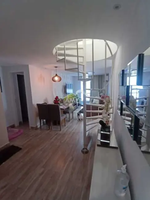 Foto 6 de Apartamento com 4 quartos à venda, 140m2 em Campo Grande, Rio De Janeiro - RJ