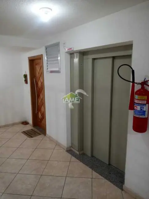 Foto 5 de Apartamento com 4 quartos à venda, 140m2 em Campo Grande, Rio De Janeiro - RJ