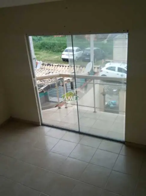 Foto 2 de Casa com 2 quartos à venda, 75m2 em Campo Grande, Rio De Janeiro - RJ