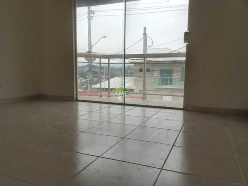 Foto 3 de Casa com 2 quartos à venda, 75m2 em Campo Grande, Rio De Janeiro - RJ