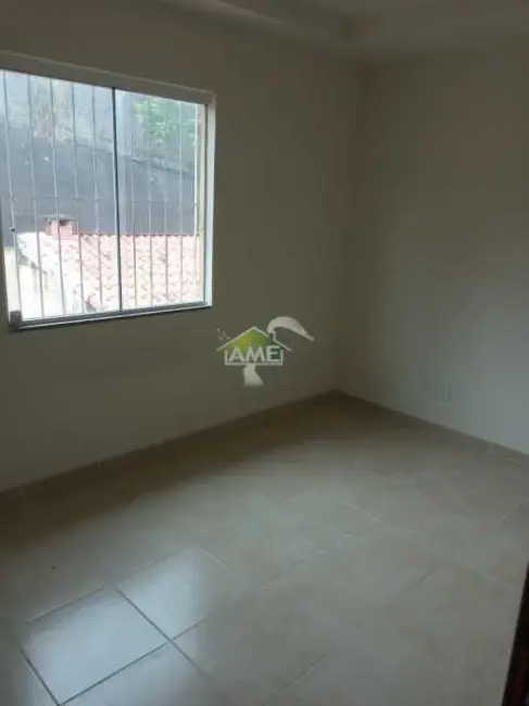 Foto 8 de Casa com 2 quartos à venda, 75m2 em Campo Grande, Rio De Janeiro - RJ