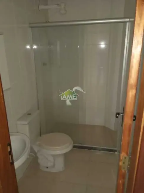 Foto 5 de Casa com 2 quartos à venda, 75m2 em Campo Grande, Rio De Janeiro - RJ