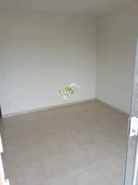 Foto 7 de Casa com 2 quartos à venda, 75m2 em Campo Grande, Rio De Janeiro - RJ