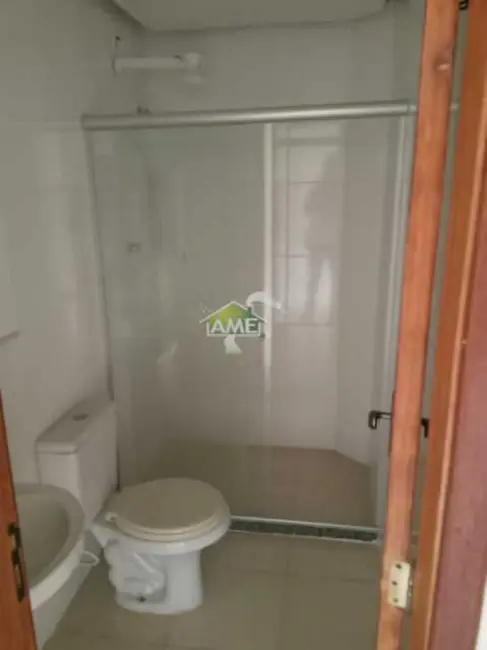 Foto 6 de Casa com 2 quartos à venda, 75m2 em Campo Grande, Rio De Janeiro - RJ