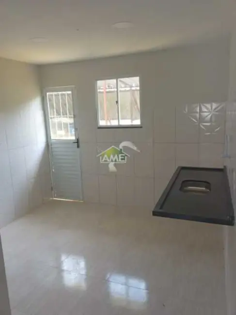 Casa com 2 quartos à venda e para alugar, 70m2 em Campo Grande, Rio De Janeiro - RJ - imagem 4 Foto 4 de Casa com 2 quartos à venda e para alugar, 70m2 em Campo Grande, Rio De Janeiro - RJ