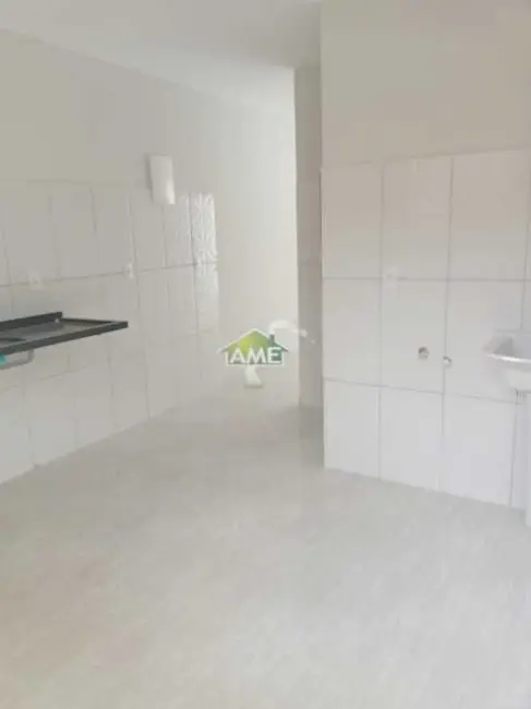 Casa com 2 quartos à venda e para alugar, 70m2 em Campo Grande, Rio De Janeiro - RJ - imagem 3 Foto 3 de Casa com 2 quartos à venda e para alugar, 70m2 em Campo Grande, Rio De Janeiro - RJ