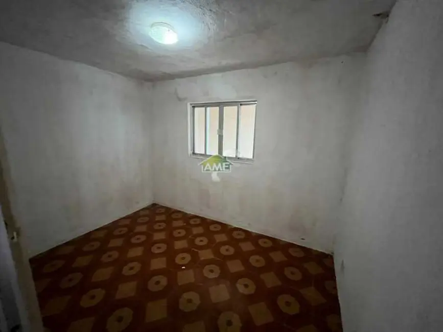 Foto 9 de Casa de Condomínio com 2 quartos para alugar, 100m2 em Campo Grande, Rio De Janeiro - RJ
