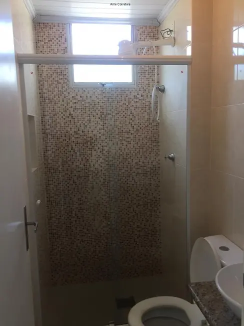 Apartamento com 2 quartos para alugar, 46m2 em Campo Grande, Rio De Janeiro - RJ - imagem 9 Foto 9 de Apartamento com 2 quartos para alugar, 46m2 em Campo Grande, Rio De Janeiro - RJ