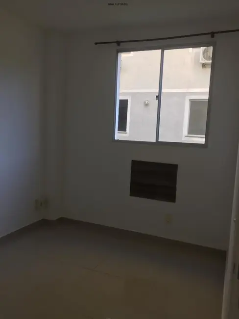 Apartamento com 2 quartos para alugar, 46m2 em Campo Grande, Rio De Janeiro - RJ - imagem 3 Foto 3 de Apartamento com 2 quartos para alugar, 46m2 em Campo Grande, Rio De Janeiro - RJ
